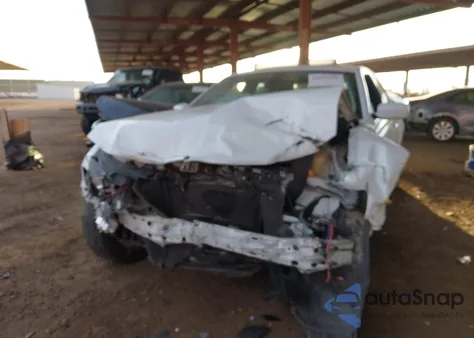 2015 Chrysler 300 Limited from USA, damaged, VIN 2C3CCAAG2FH932022